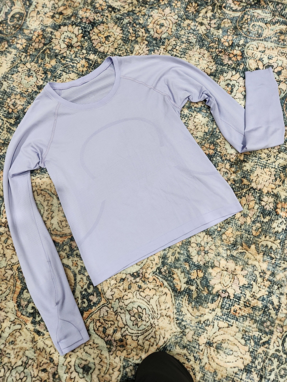 Lululemon